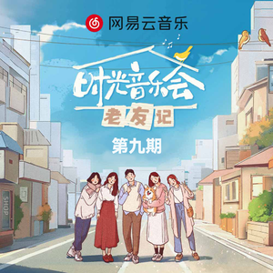 我要看逼视频免费的。
