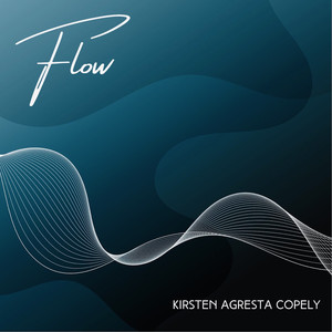 我要看逼视频免费的。
