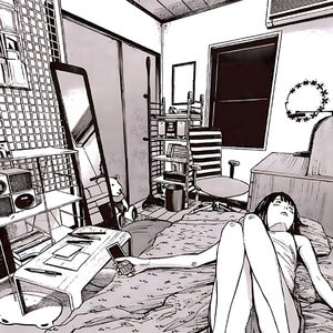 我要看逼视频免费的。
