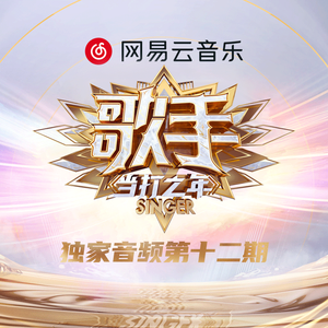 我要看逼视频免费的。
