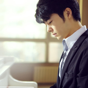 我要看逼视频免费的。
