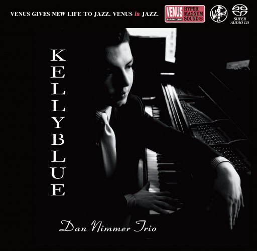 我要看逼视频免费的。
