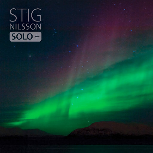 我要看逼视频免费的。
